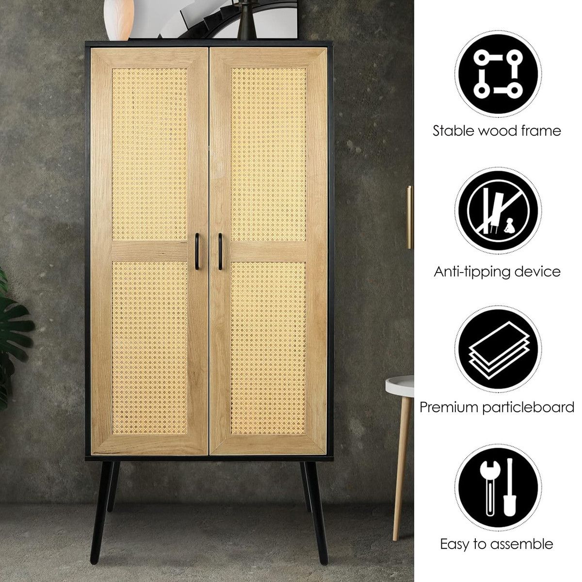 https://img.bestdeals.co.nz/products_pictures/846/84687_814894_F.jpg