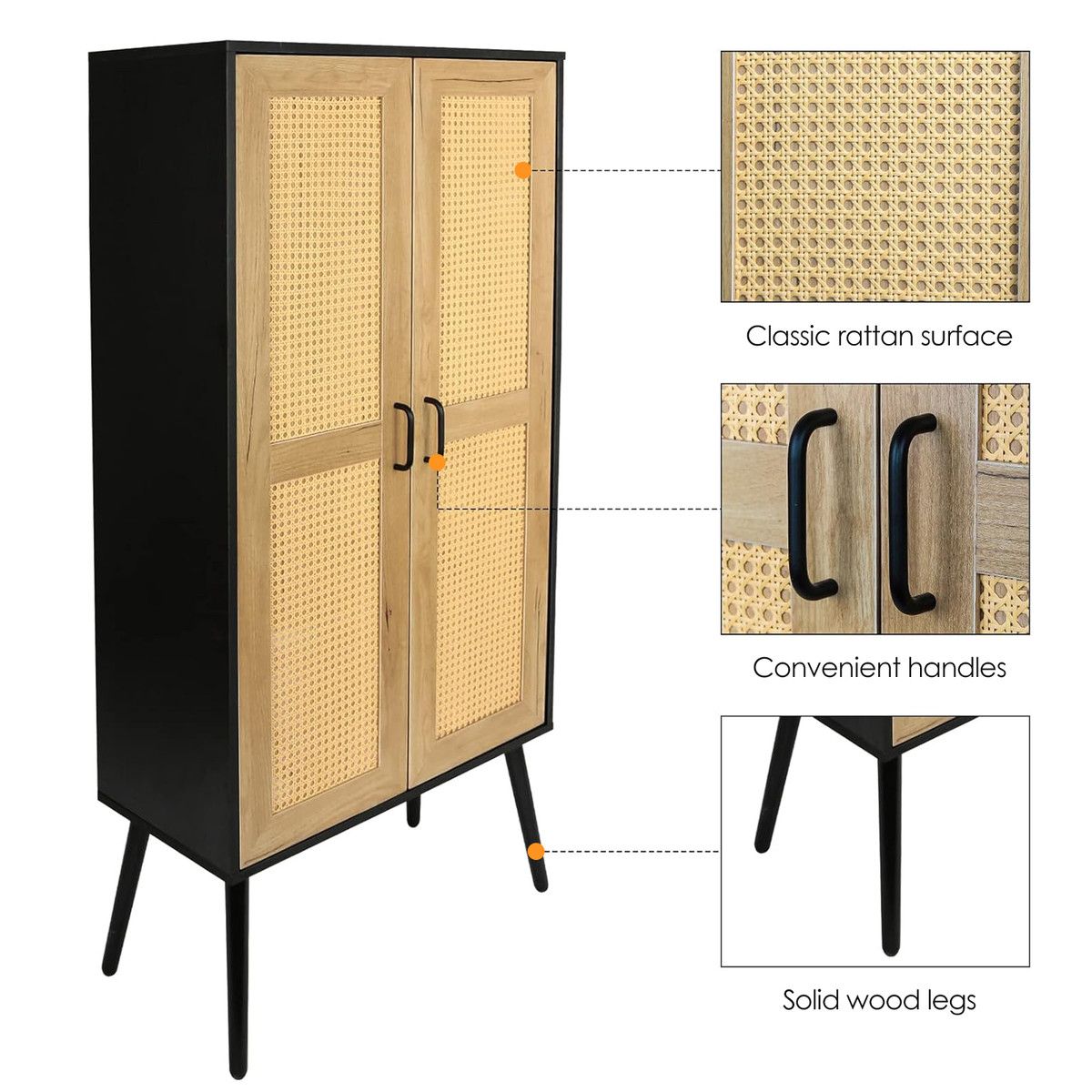https://img.bestdeals.co.nz/products_pictures/846/84687_814895_F.jpg