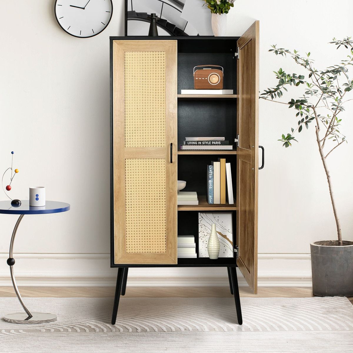 https://img.bestdeals.co.nz/products_pictures/846/84687_814896_F.jpg