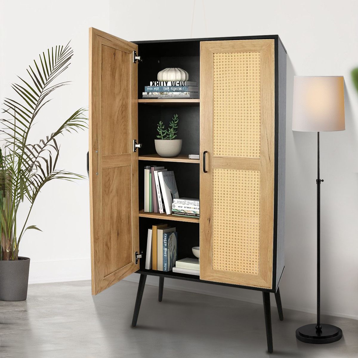 https://img.bestdeals.co.nz/products_pictures/846/84687_814897_F.jpg