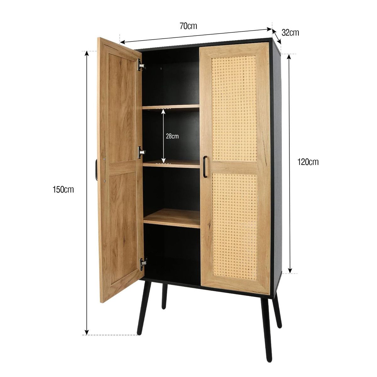 https://img.bestdeals.co.nz/products_pictures/846/84687_814900_F.jpg