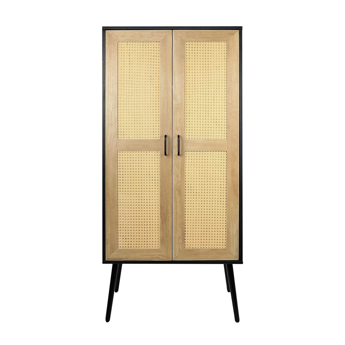 https://img.bestdeals.co.nz/products_pictures/846/84687_814901_F.jpg