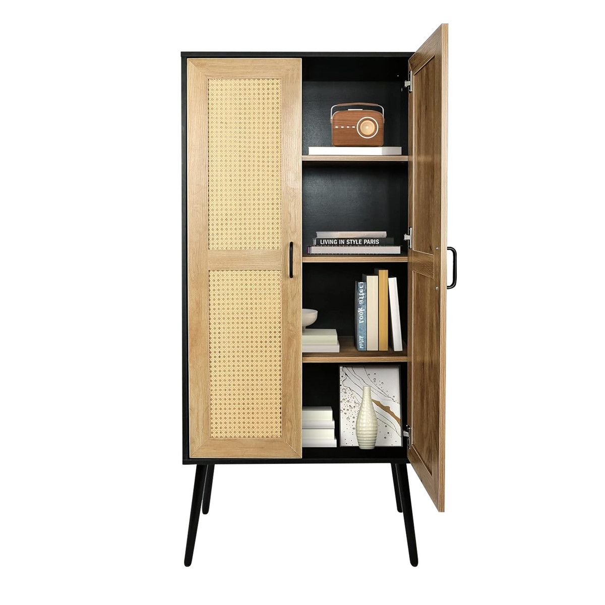 https://img.bestdeals.co.nz/products_pictures/846/84687_814902_F.jpg