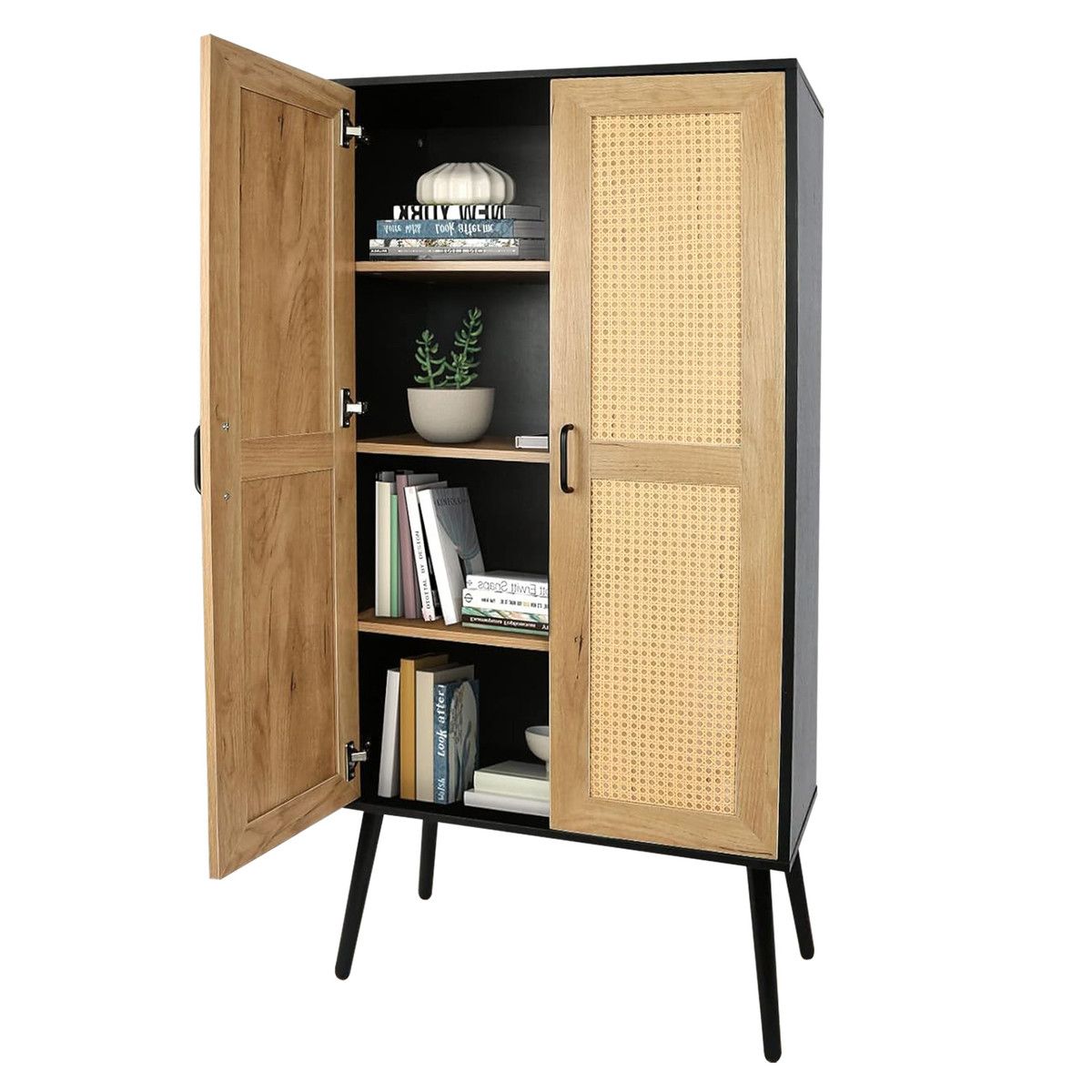 https://img.bestdeals.co.nz/products_pictures/846/84687_814903_F.jpg