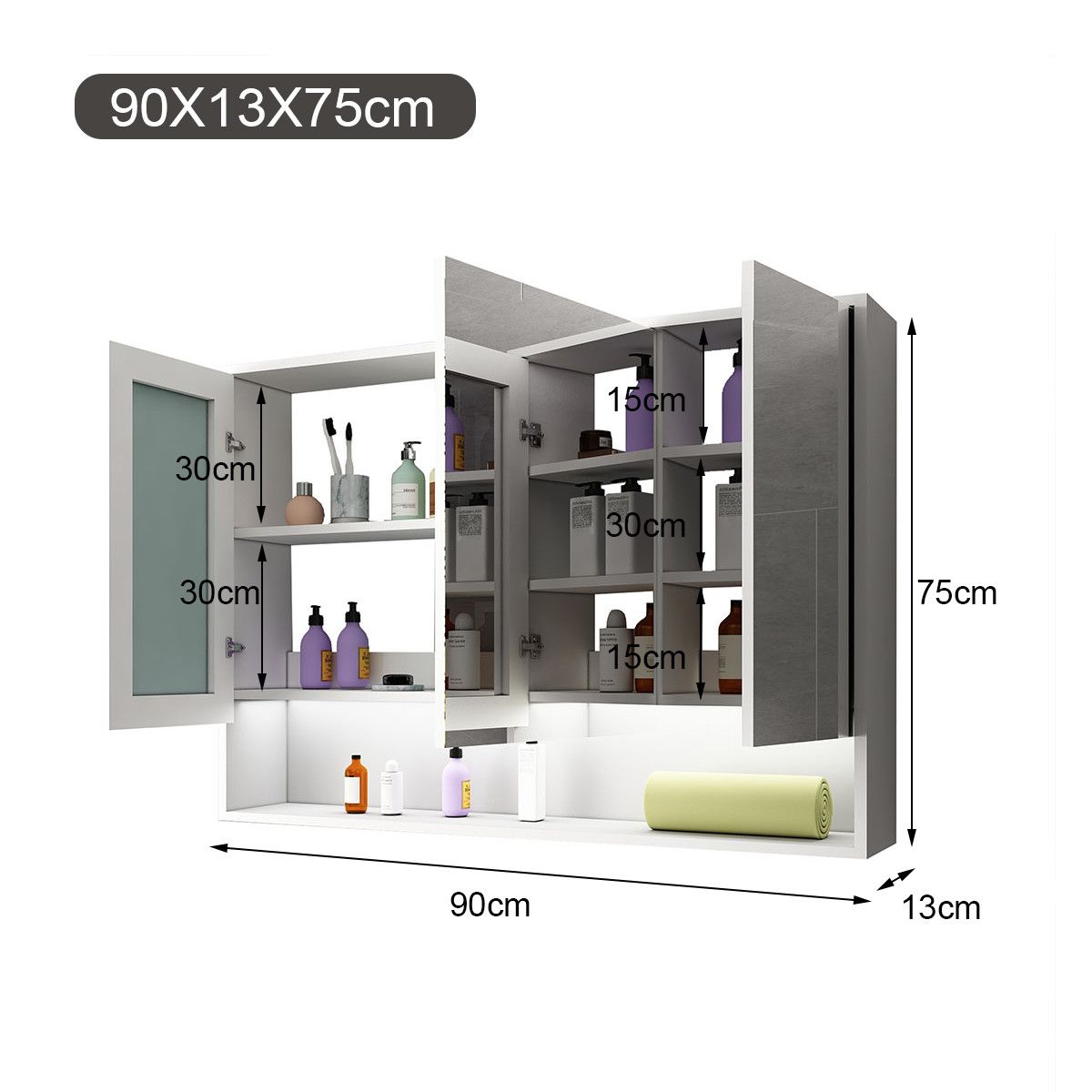 https://img.bestdeals.co.nz/products_pictures/846/84688_814914_F.jpg