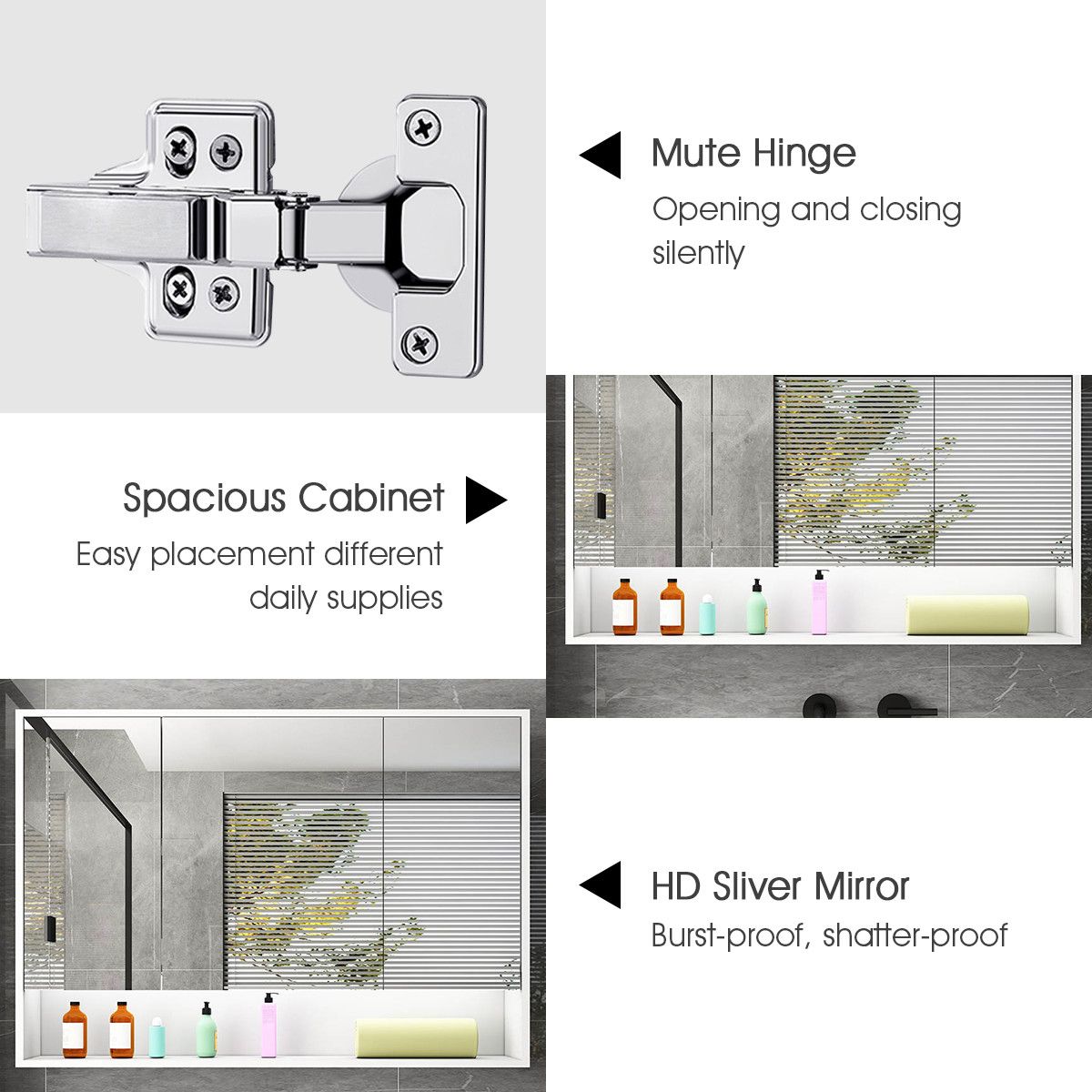 https://img.bestdeals.co.nz/products_pictures/846/84688_814919_F.jpg