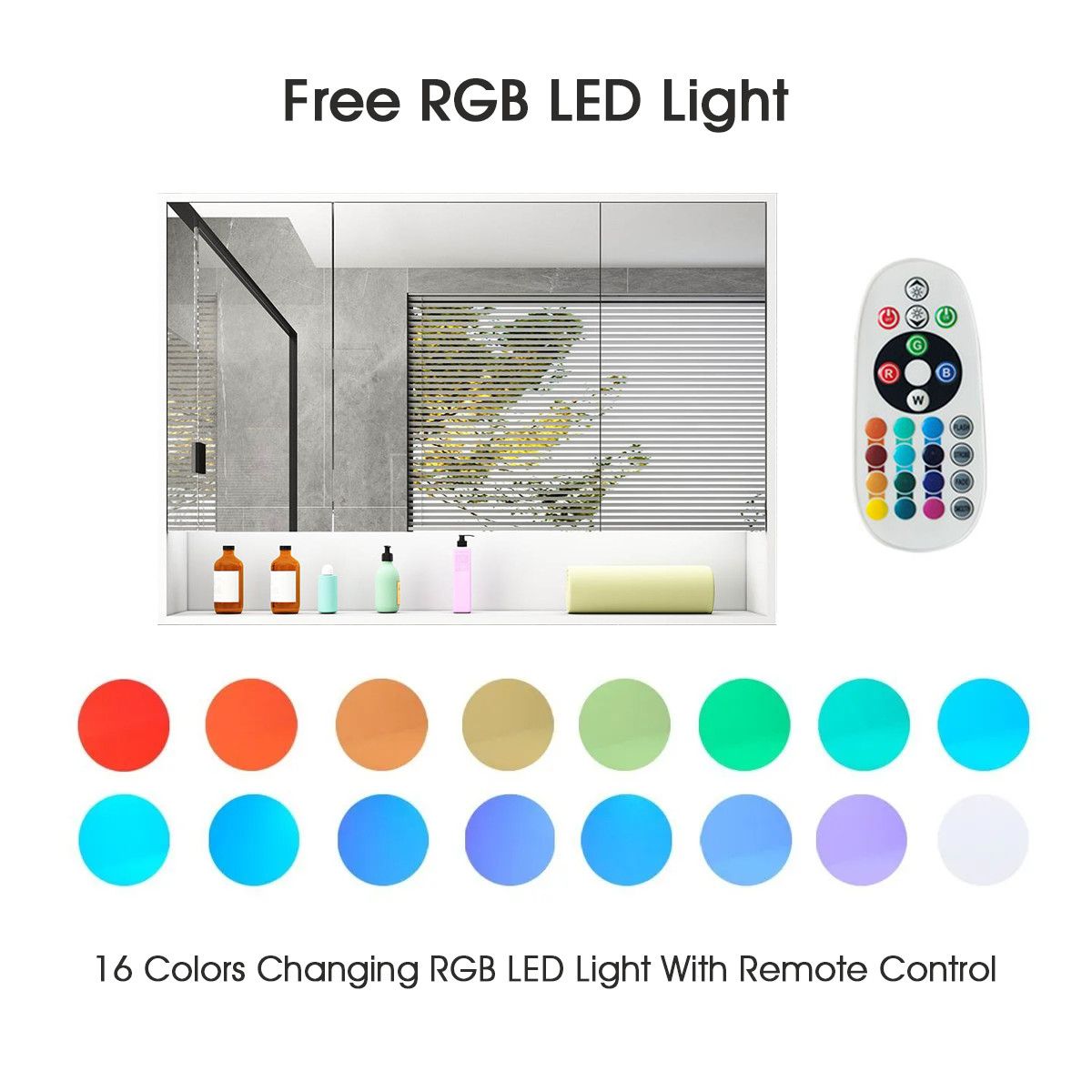 https://img.bestdeals.co.nz/products_pictures/846/84688_814921_F.jpg