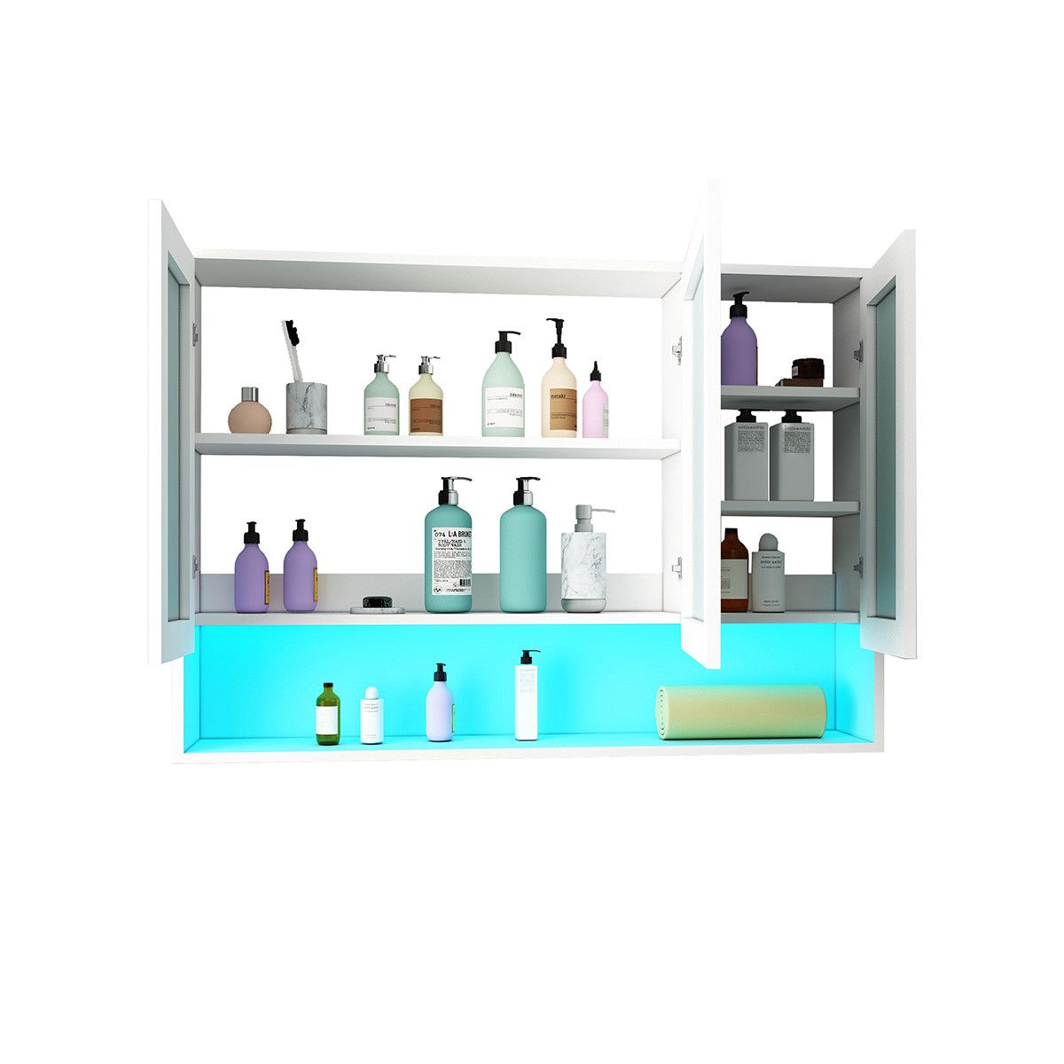 https://img.bestdeals.co.nz/products_pictures/846/84688_814922_F.jpg