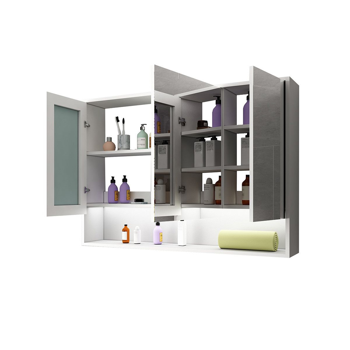 https://img.bestdeals.co.nz/products_pictures/846/84688_814923_F.jpg