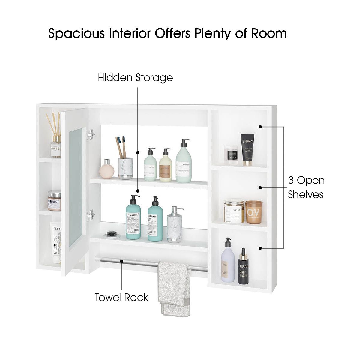 https://img.bestdeals.co.nz/products_pictures/846/84689_814934_F.jpg
