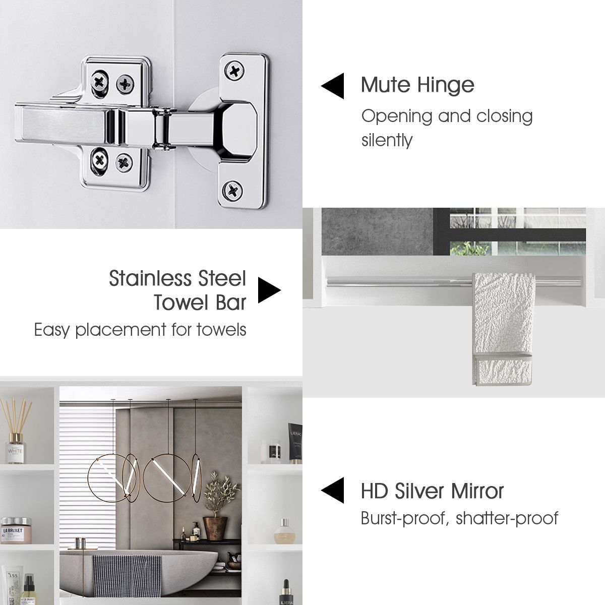 https://img.bestdeals.co.nz/products_pictures/846/84689_814938_F.jpg
