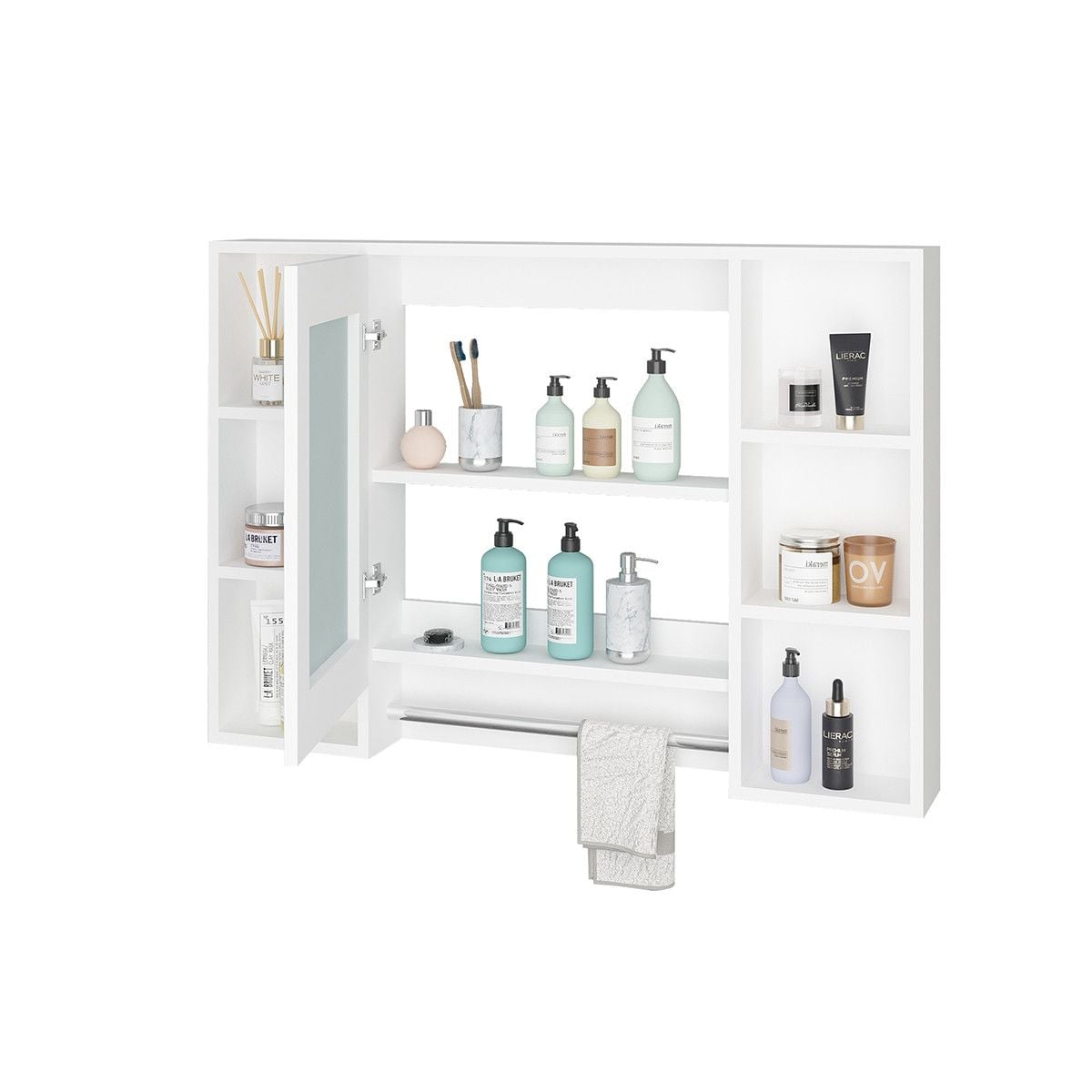 https://img.bestdeals.co.nz/products_pictures/846/84689_814941_F.jpg