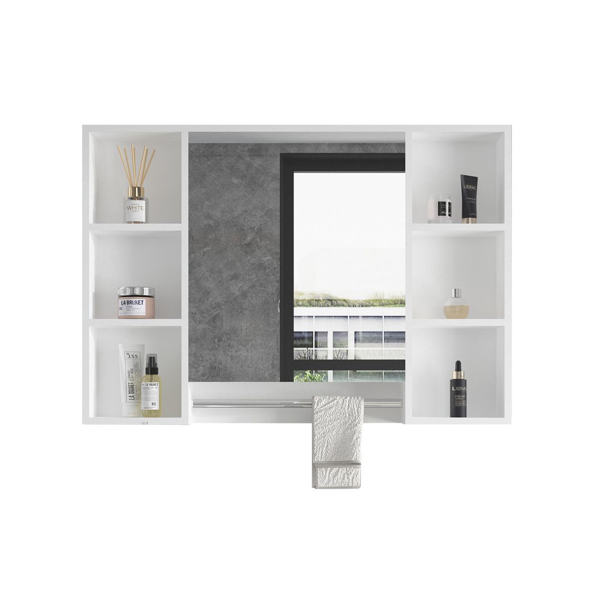 https://img.bestdeals.co.nz/products_pictures/846/84689_814942_F.jpg