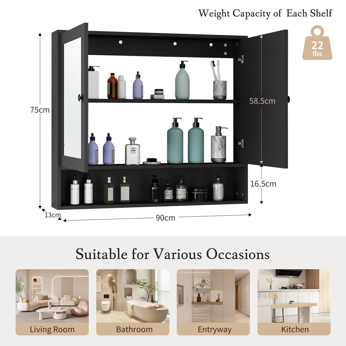 https://img.bestdeals.co.nz/products_pictures/846/84690_814951_F.jpg