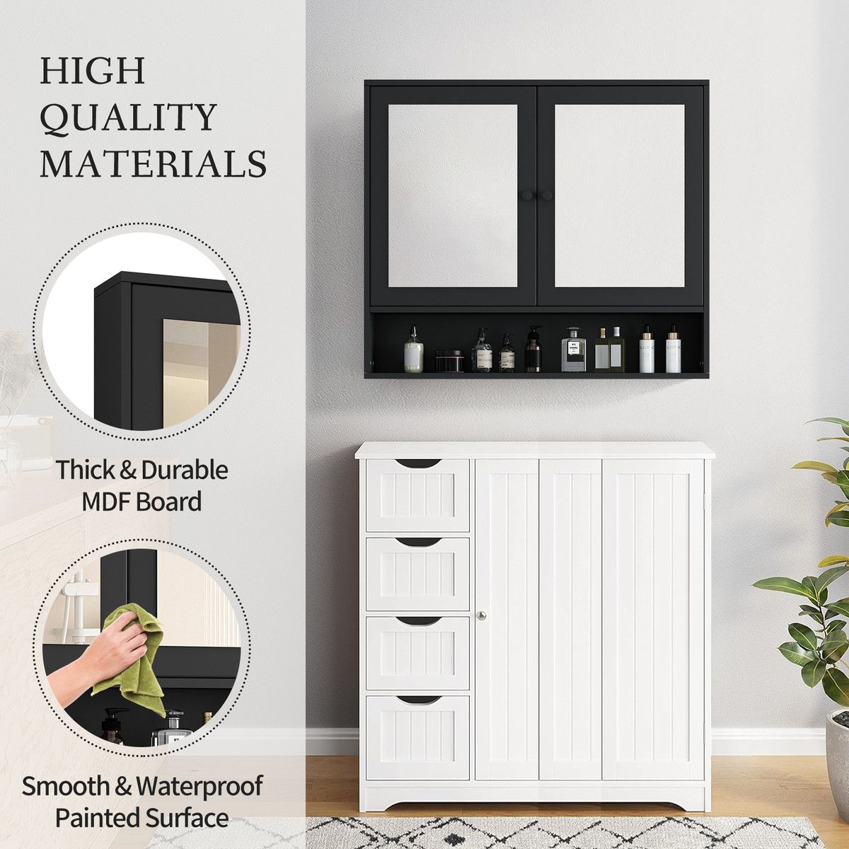 https://img.bestdeals.co.nz/products_pictures/846/84690_814952_F.jpg