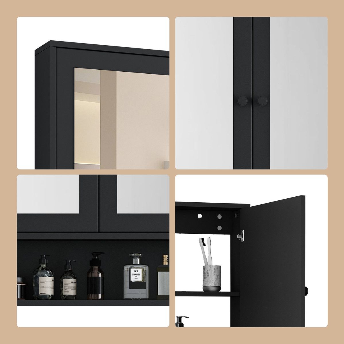 https://img.bestdeals.co.nz/products_pictures/846/84690_814955_F.jpg