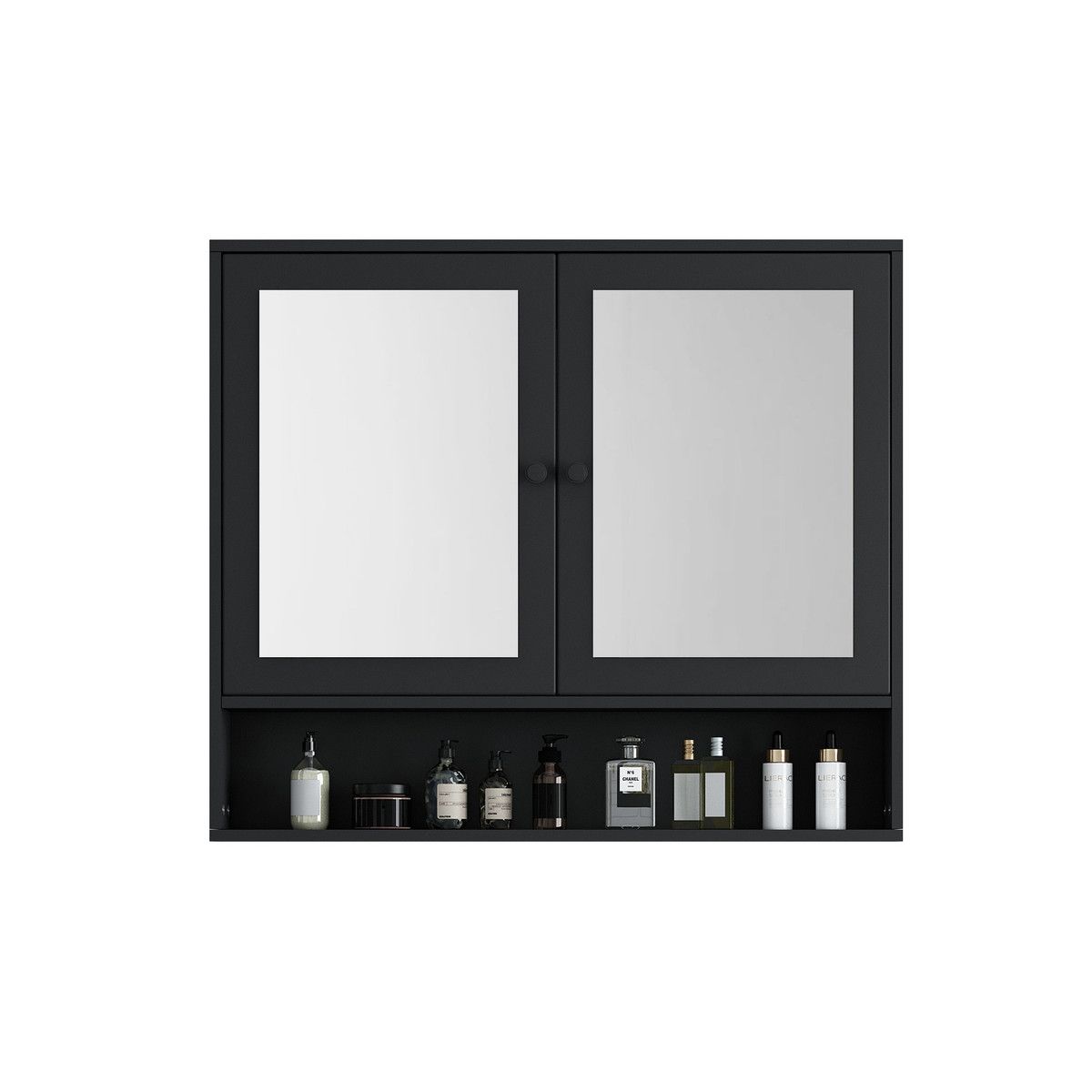 https://img.bestdeals.co.nz/products_pictures/846/84690_814957_F.jpg