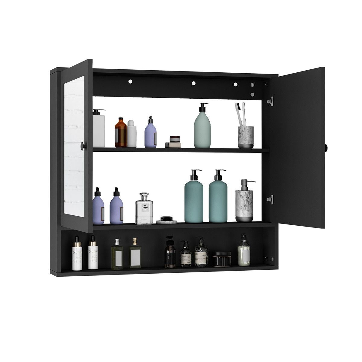 https://img.bestdeals.co.nz/products_pictures/846/84690_814958_F.jpg