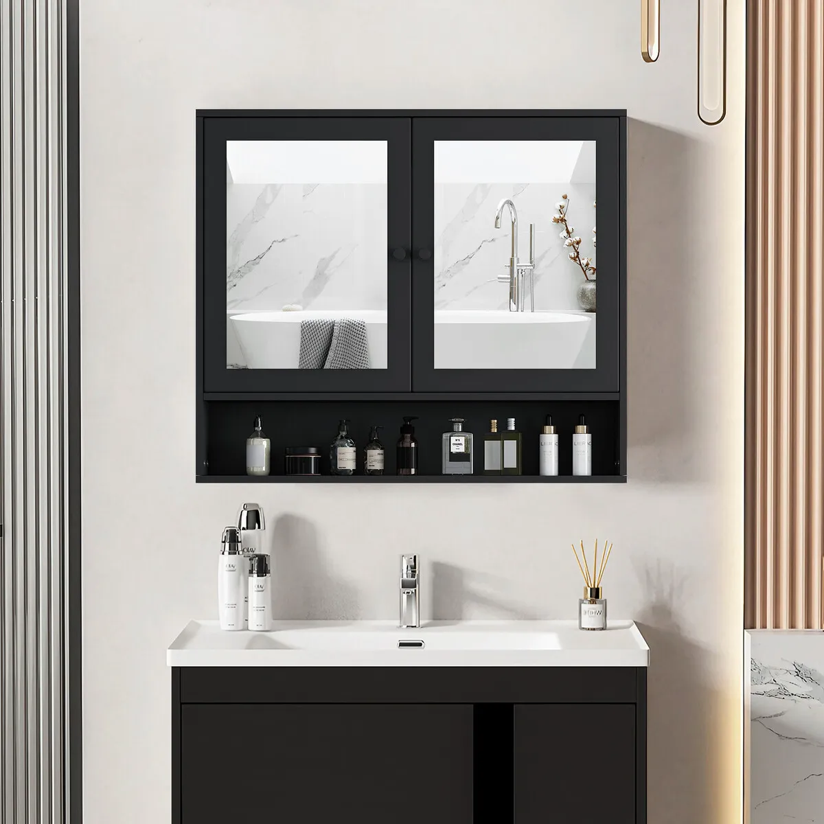 https://img.bestdeals.co.nz/products_pictures/846/84690_814960_F.png