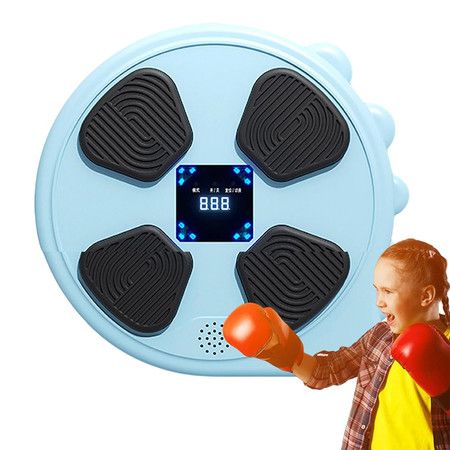 https://img.bestdeals.co.nz/products_pictures/846/84695_814983_F.jpg