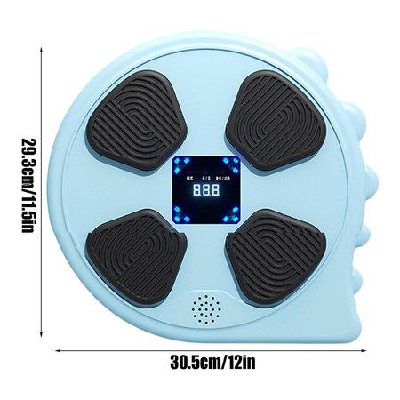 https://img.bestdeals.co.nz/products_pictures/846/84695_814985_F.jpg