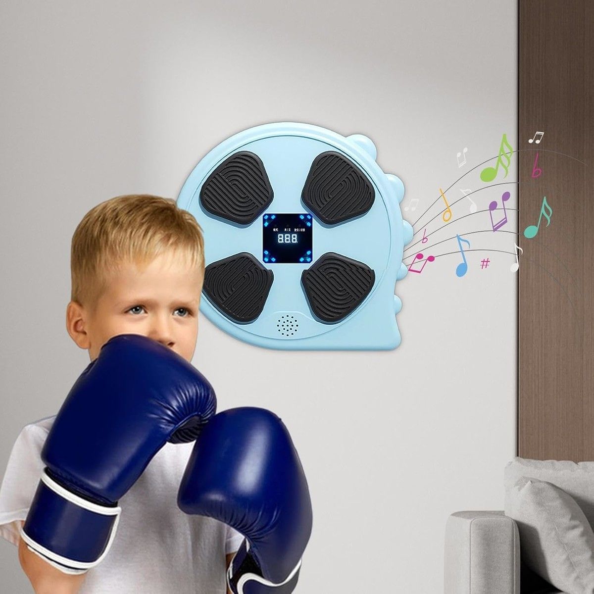 https://img.bestdeals.co.nz/products_pictures/846/84695_814989_F.jpg