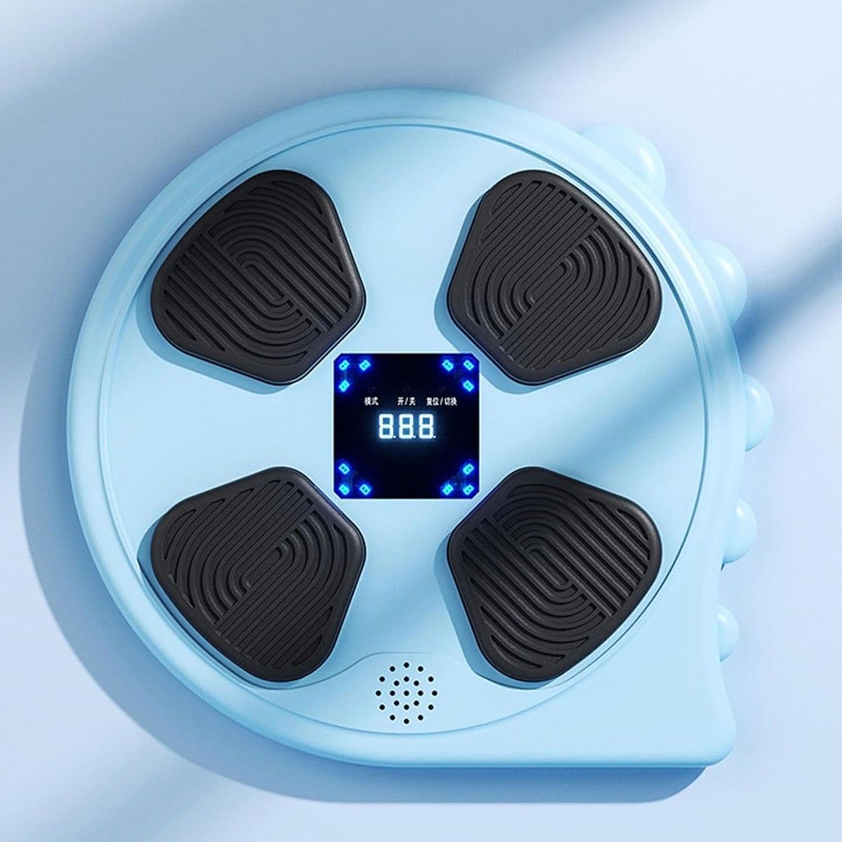 https://img.bestdeals.co.nz/products_pictures/846/84695_814994_F.jpg