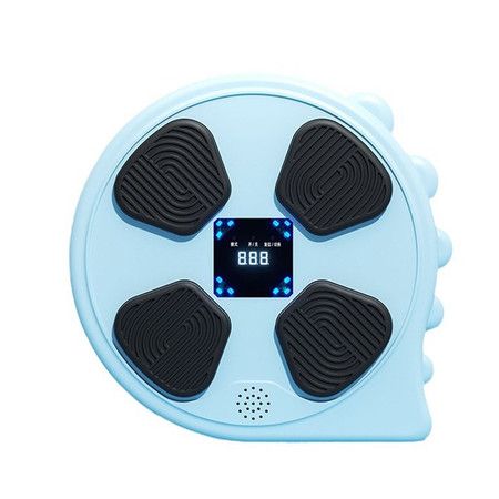 https://img.bestdeals.co.nz/products_pictures/846/84695_814997_F.jpg