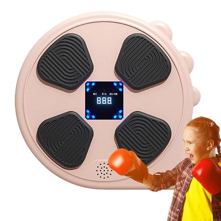 https://img.bestdeals.co.nz/products_pictures/846/84696_814995_F.jpg