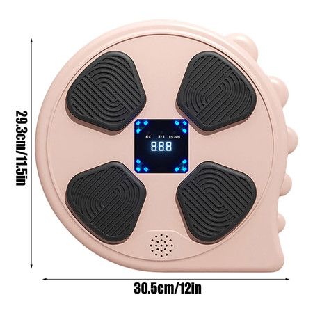 https://img.bestdeals.co.nz/products_pictures/846/84696_814996_F.jpg