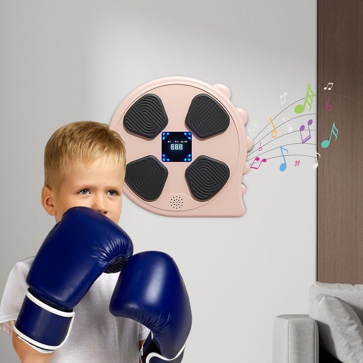 https://img.bestdeals.co.nz/products_pictures/846/84696_814998_F.jpg