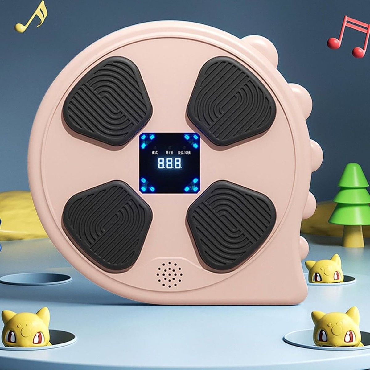 https://img.bestdeals.co.nz/products_pictures/846/84696_815001_F.jpg