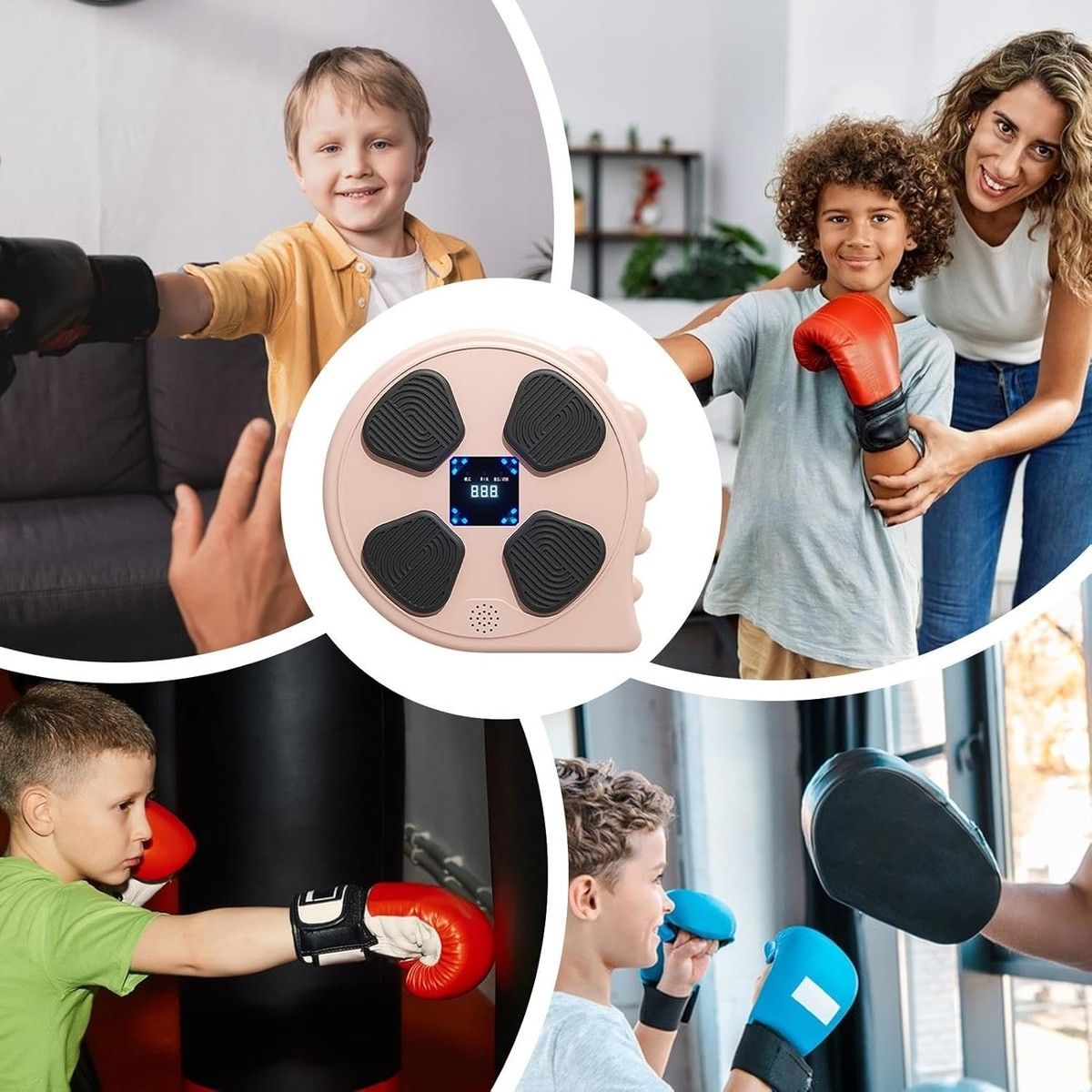 https://img.bestdeals.co.nz/products_pictures/846/84696_815003_F.jpg