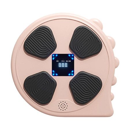 https://img.bestdeals.co.nz/products_pictures/846/84696_815005_F.jpg