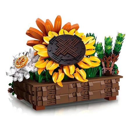 https://img.bestdeals.co.nz/products_pictures/846/84697_815000_F.jpg