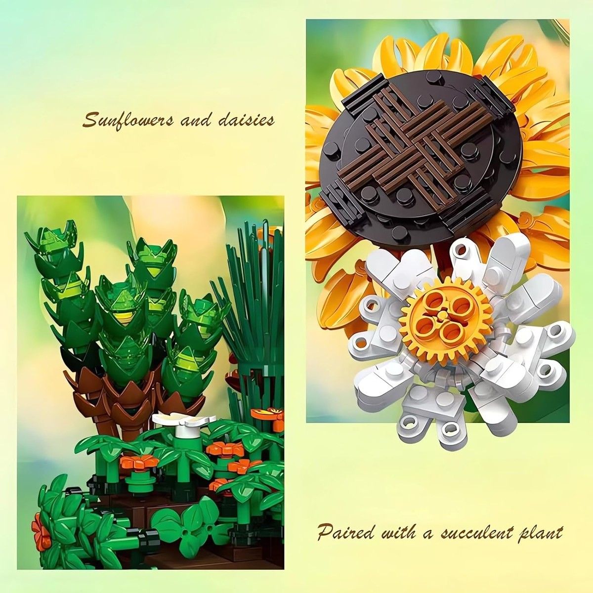 https://img.bestdeals.co.nz/products_pictures/846/84697_815002_F.jpg