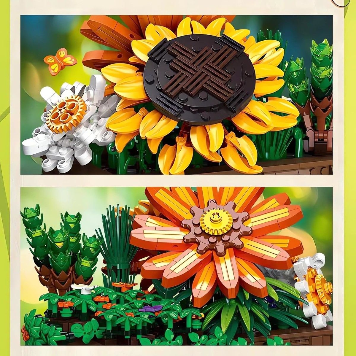 https://img.bestdeals.co.nz/products_pictures/846/84697_815009_F.jpg