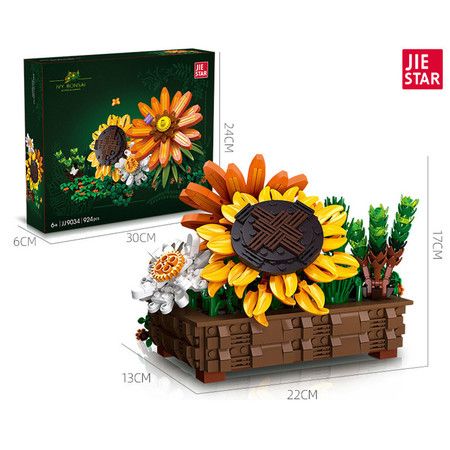 https://img.bestdeals.co.nz/products_pictures/846/84697_815011_F.jpg