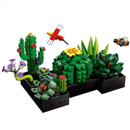 https://img.bestdeals.co.nz/products_pictures/846/84698_815008_F.jpg