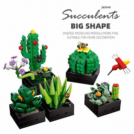 https://img.bestdeals.co.nz/products_pictures/846/84698_815013_F.jpg