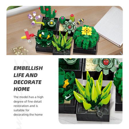https://img.bestdeals.co.nz/products_pictures/846/84698_815015_F.jpg
