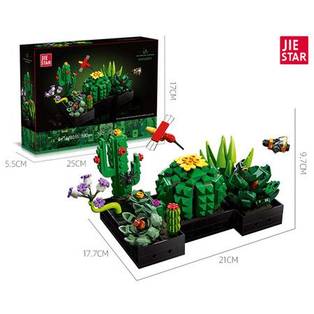 https://img.bestdeals.co.nz/products_pictures/846/84698_815017_F.jpg