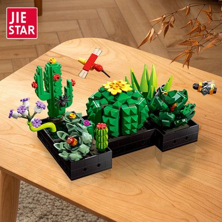 https://img.bestdeals.co.nz/products_pictures/846/84698_815019_F.jpg