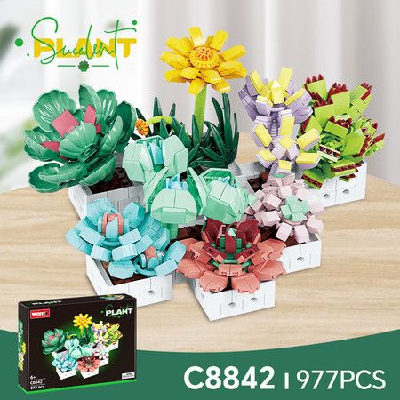 https://img.bestdeals.co.nz/products_pictures/846/84699_815016_F.jpg