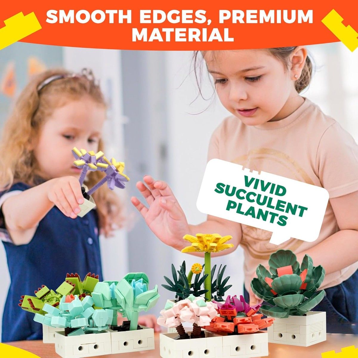 https://img.bestdeals.co.nz/products_pictures/846/84699_815018_F.jpg