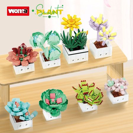 https://img.bestdeals.co.nz/products_pictures/846/84699_815023_F.jpg