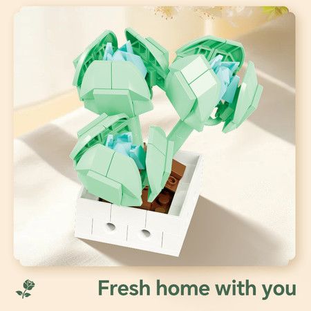 https://img.bestdeals.co.nz/products_pictures/846/84699_815025_F.jpg