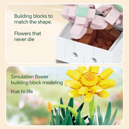 https://img.bestdeals.co.nz/products_pictures/846/84699_815027_F.jpg