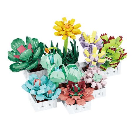 https://img.bestdeals.co.nz/products_pictures/846/84699_815030_F.jpg
