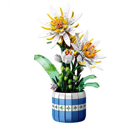 https://img.bestdeals.co.nz/products_pictures/847/84700_815022_F.jpg